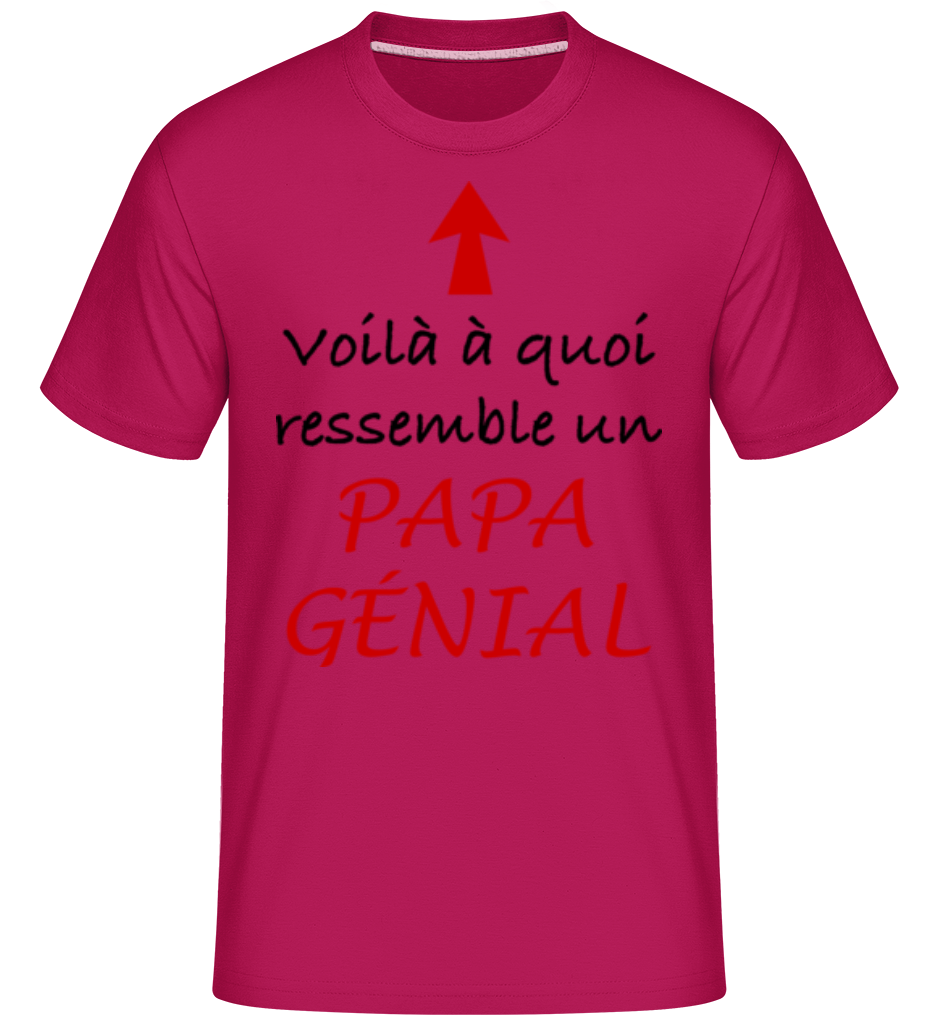 Magenta