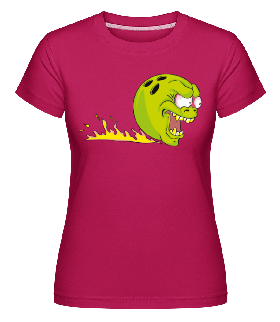 Magenta