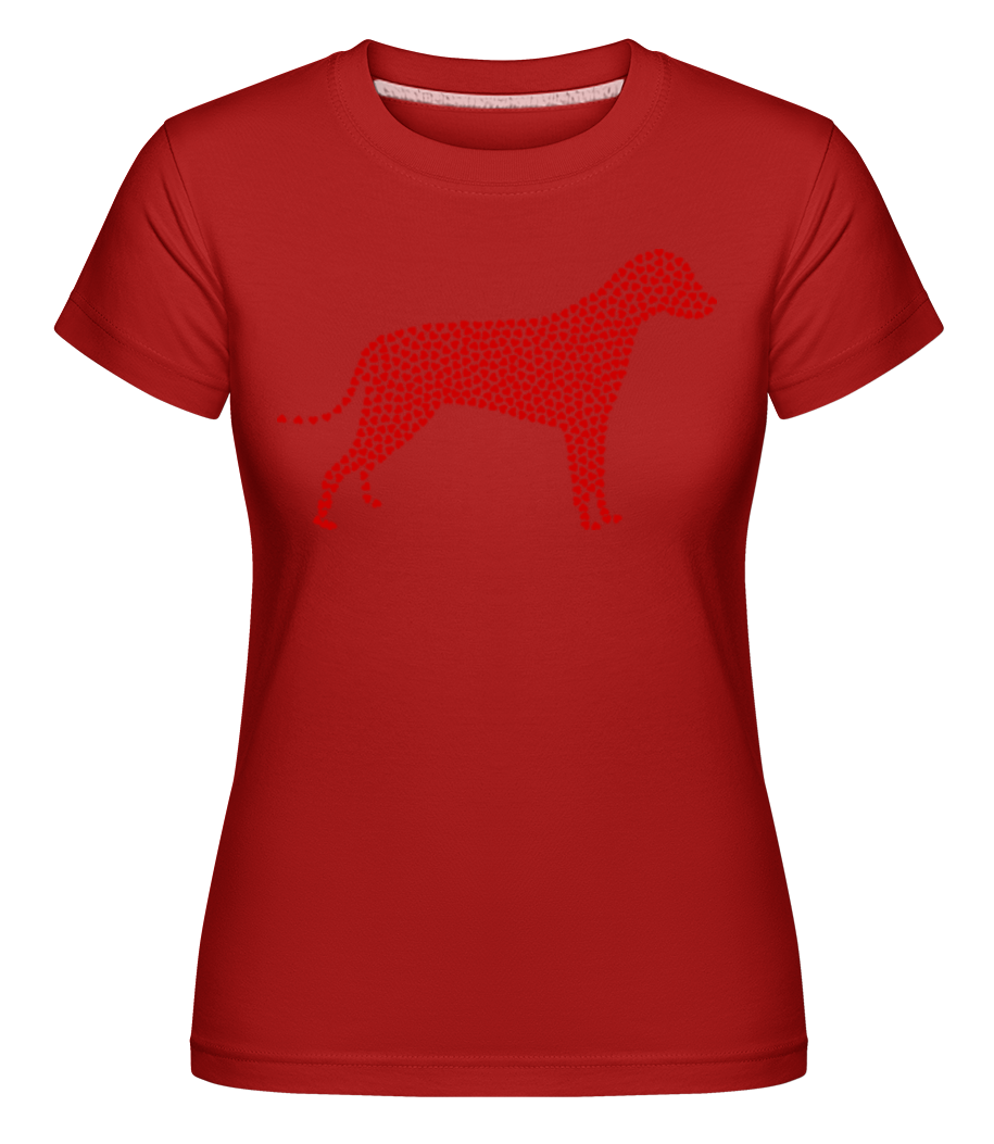 Rouge