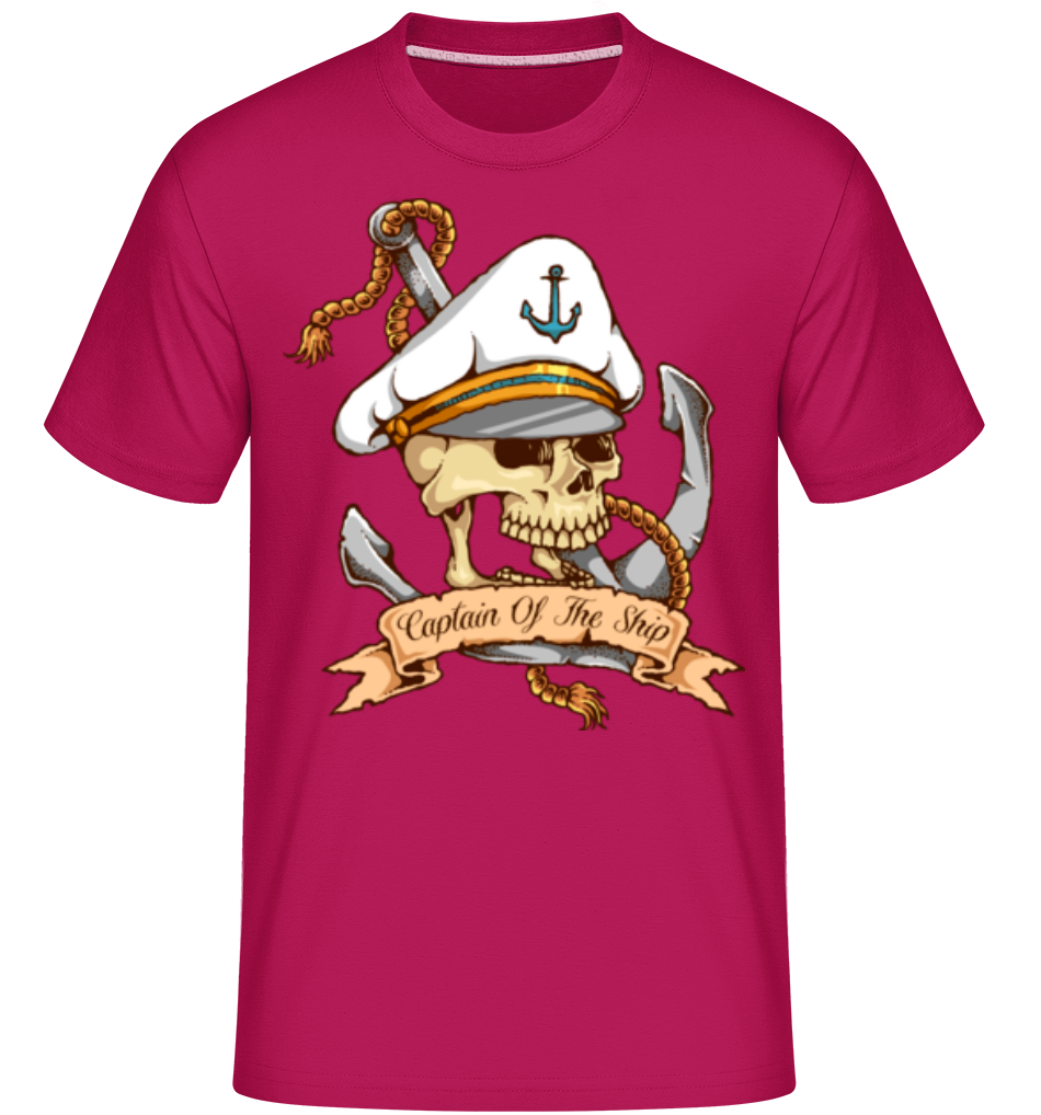 Magenta