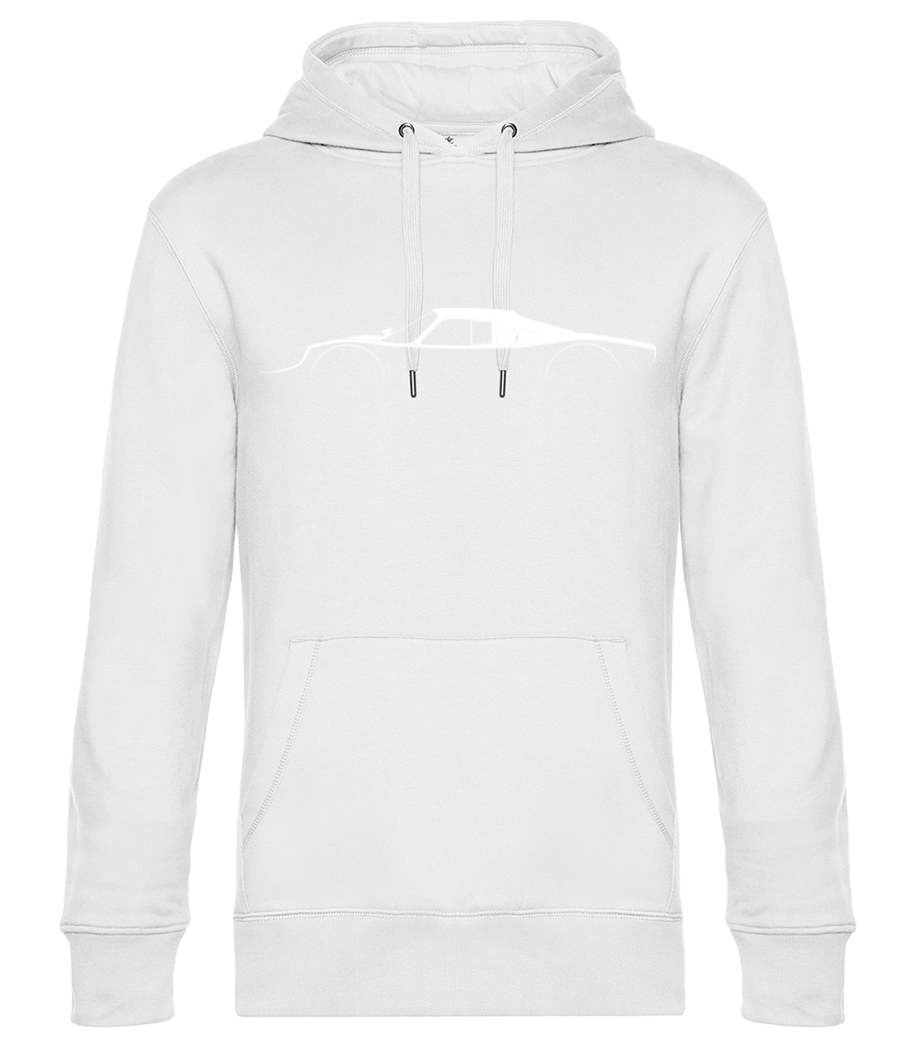 Blanc