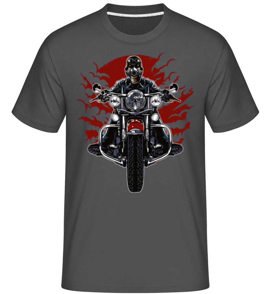Anthracite