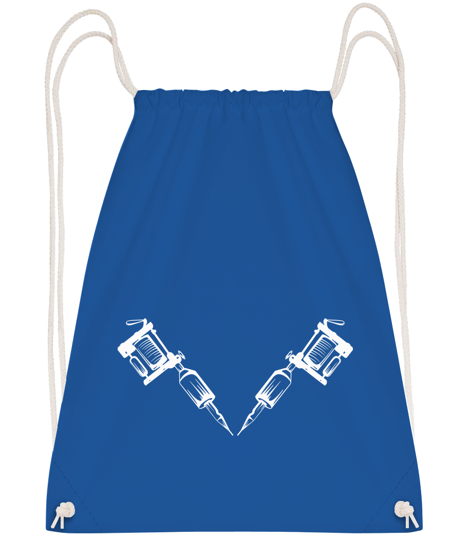Bleu royal