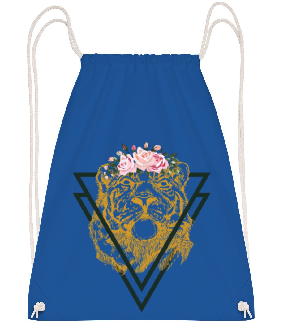 Bleu royal