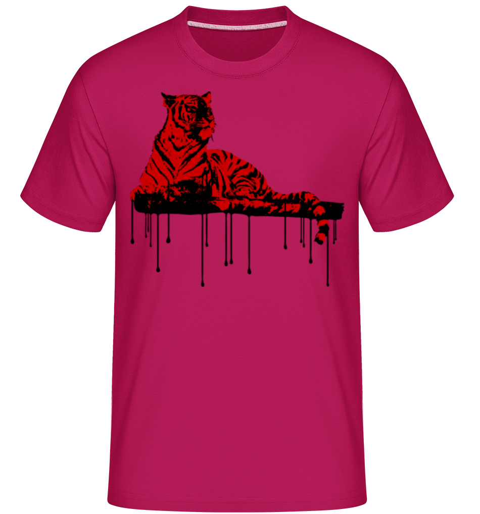 Magenta