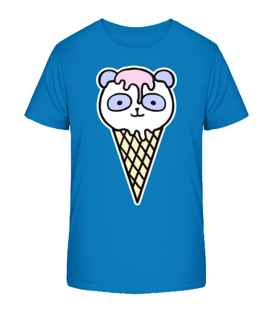 Bleu royal