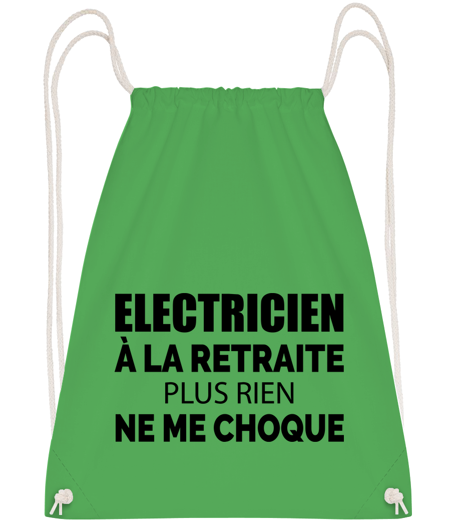 Vert irlandais