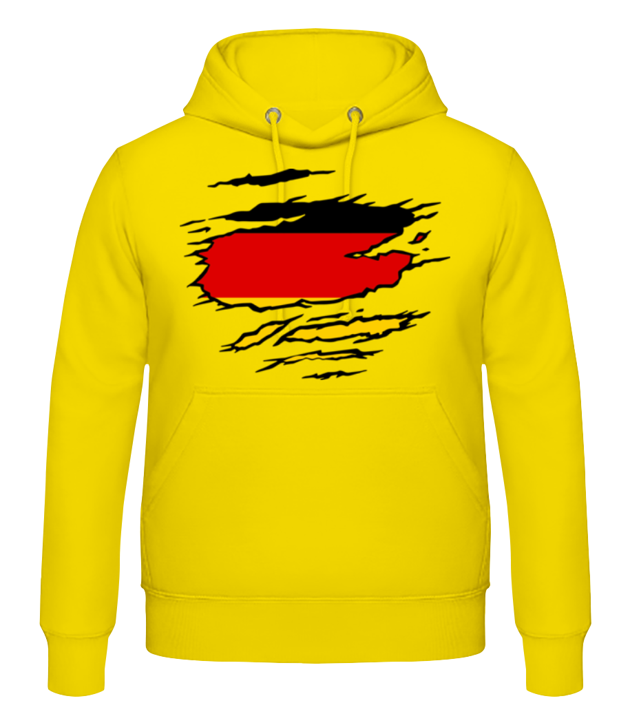 Jaune