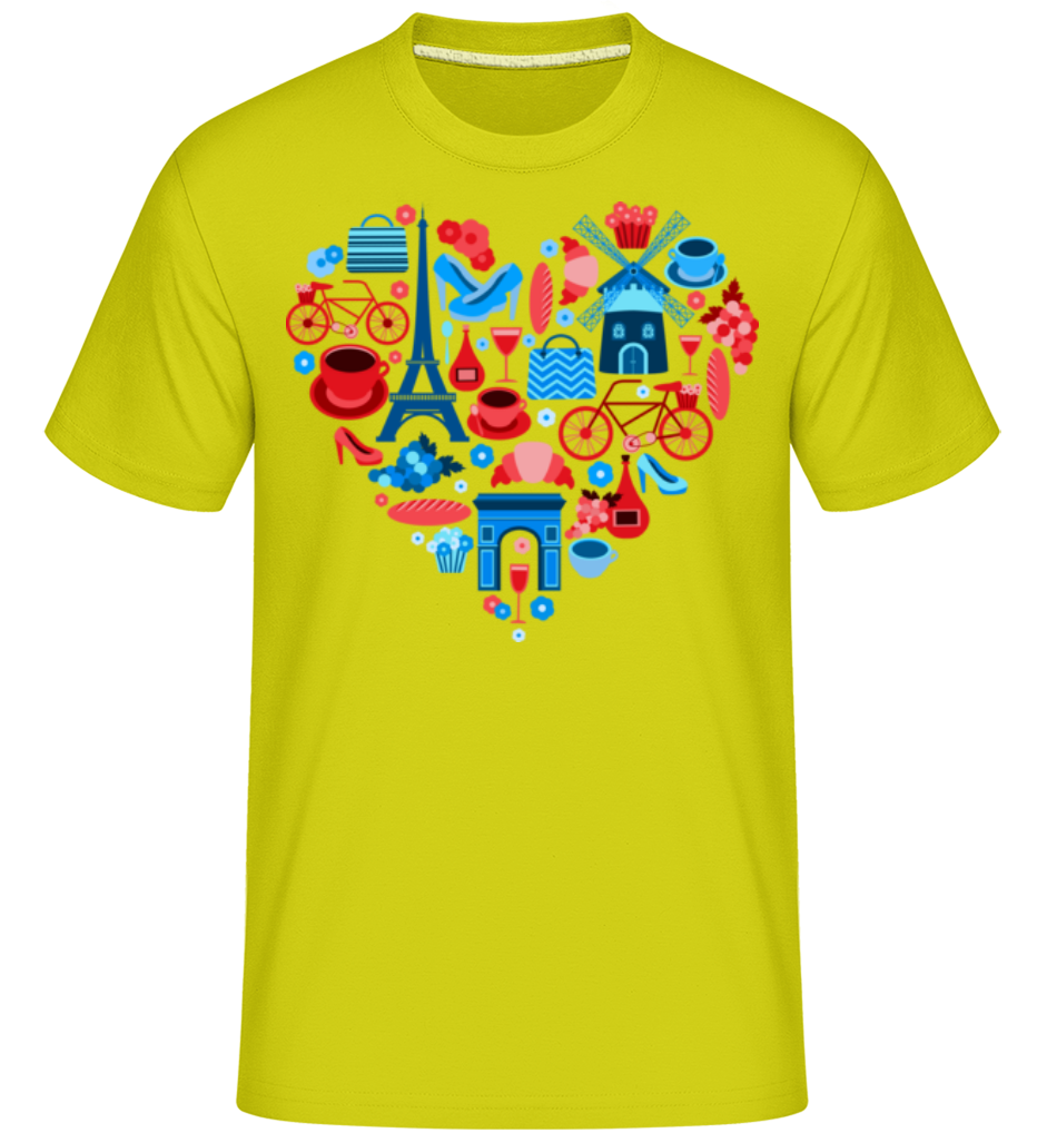 Citron vert
