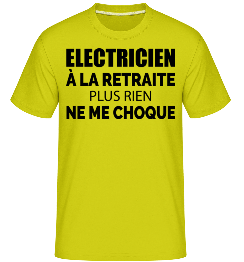 Citron vert