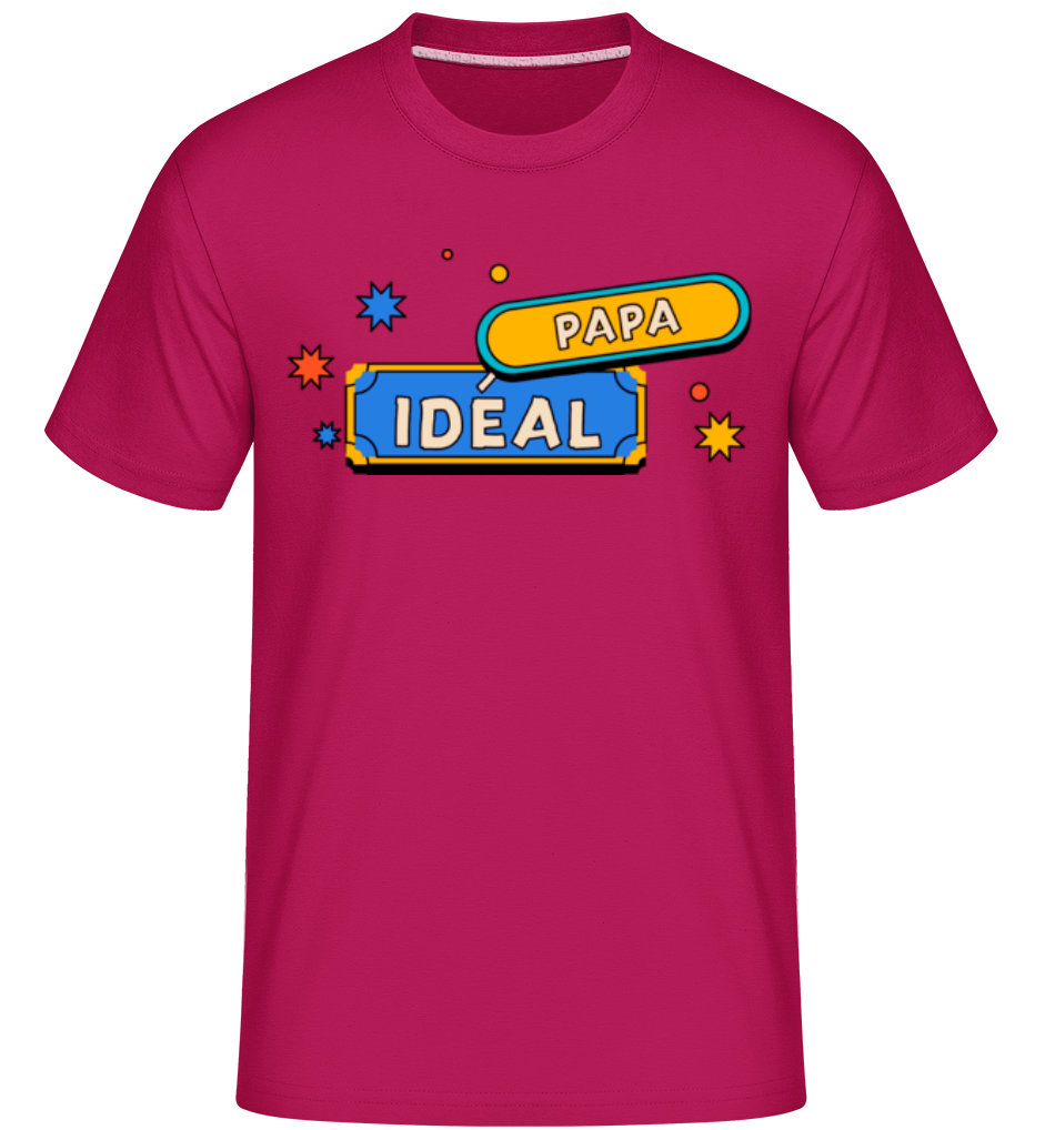 Magenta