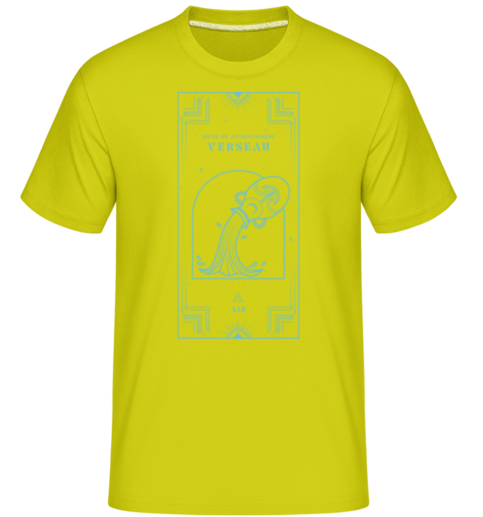 Citron vert