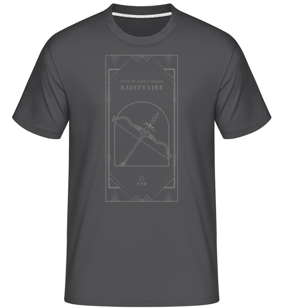 Anthracite