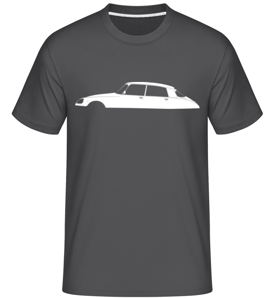 Anthracite