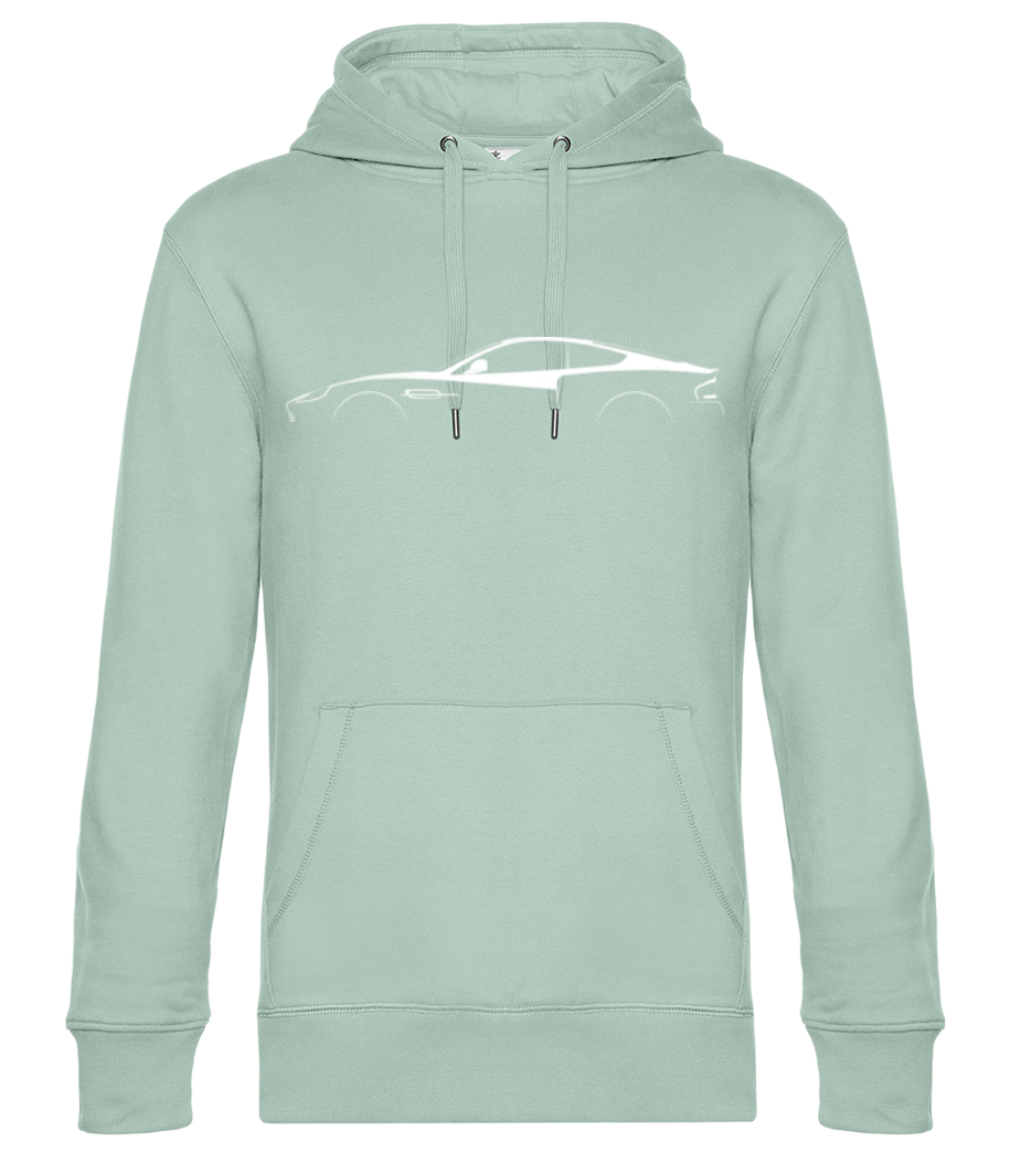 Menthe verte