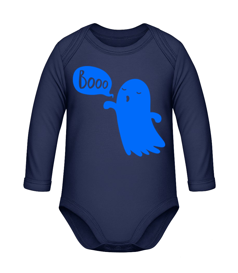 Bleu marine