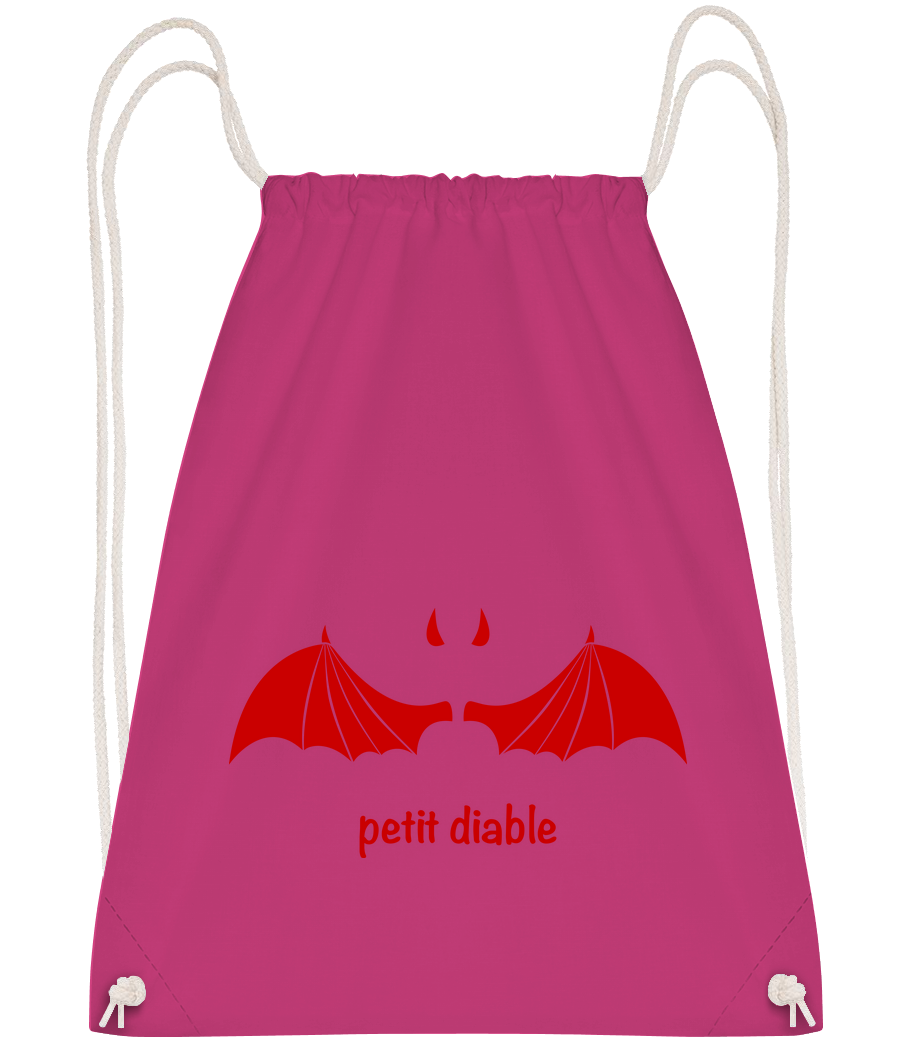 Magenta