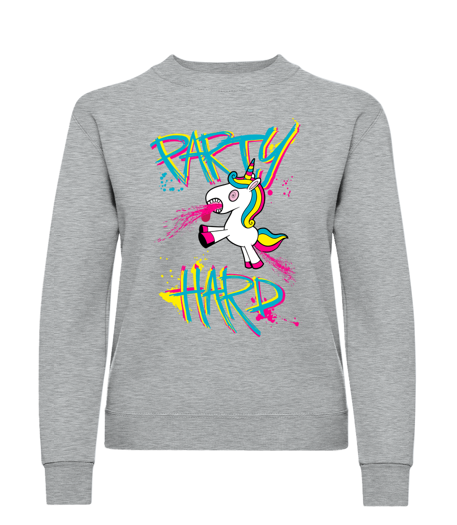 Gris chiné