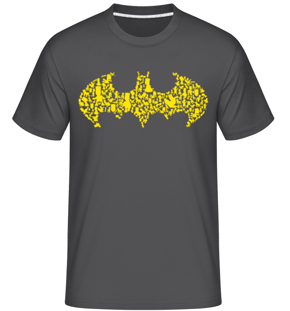 Anthracite