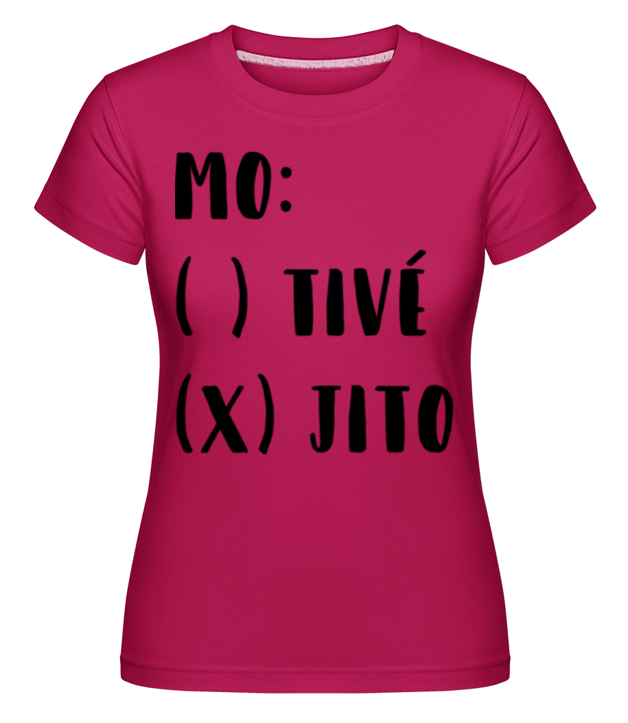 Magenta