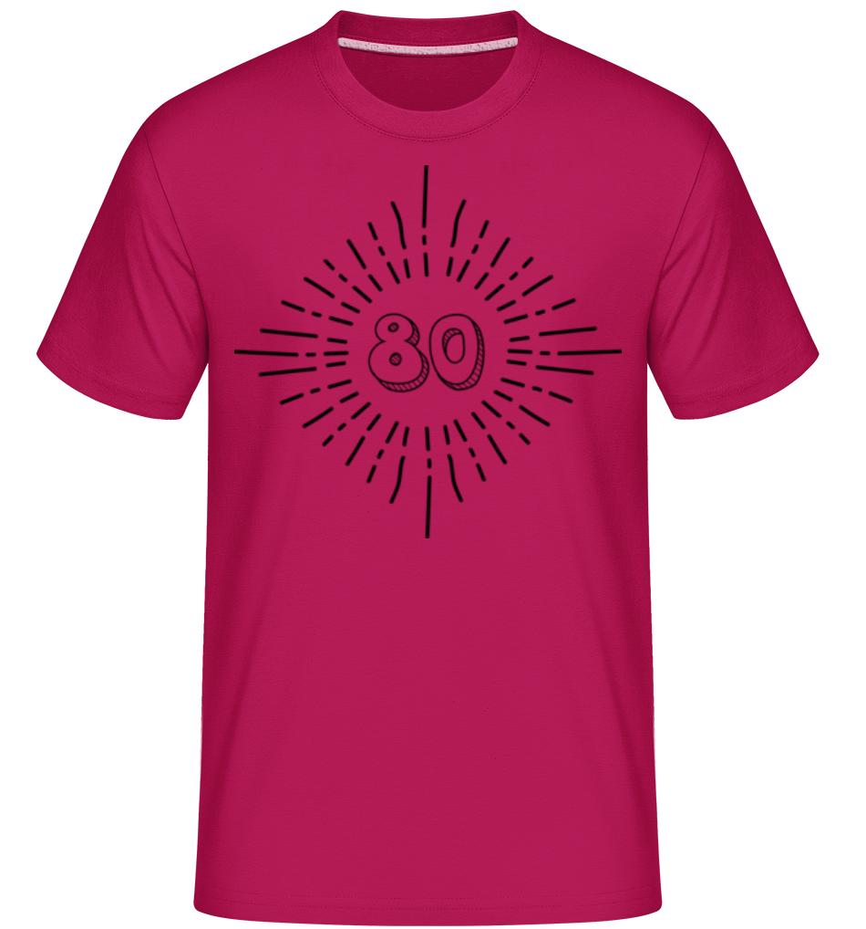 Magenta