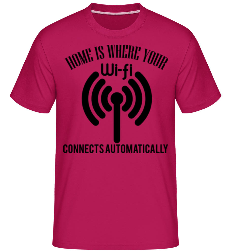 Magenta