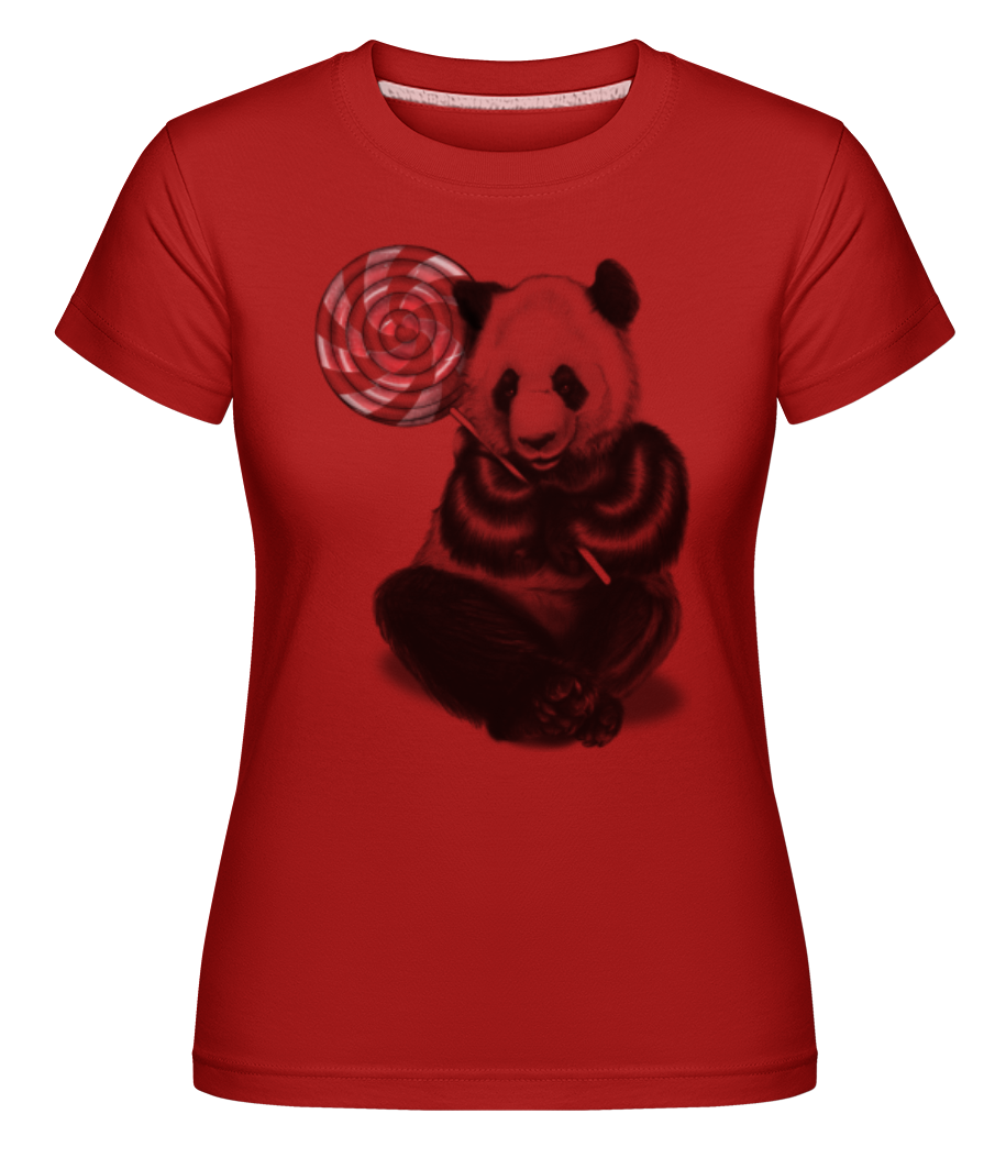 Rouge