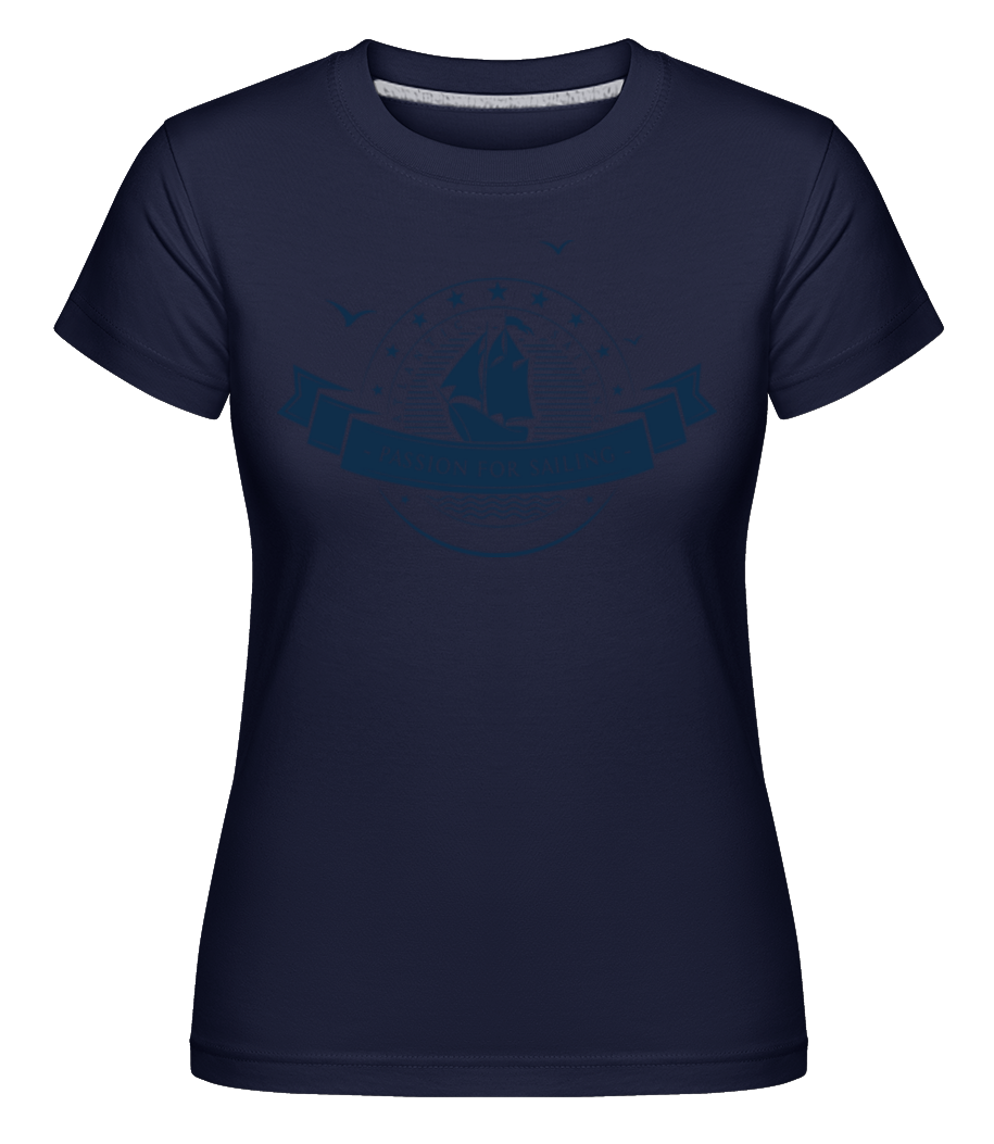 Bleu marine
