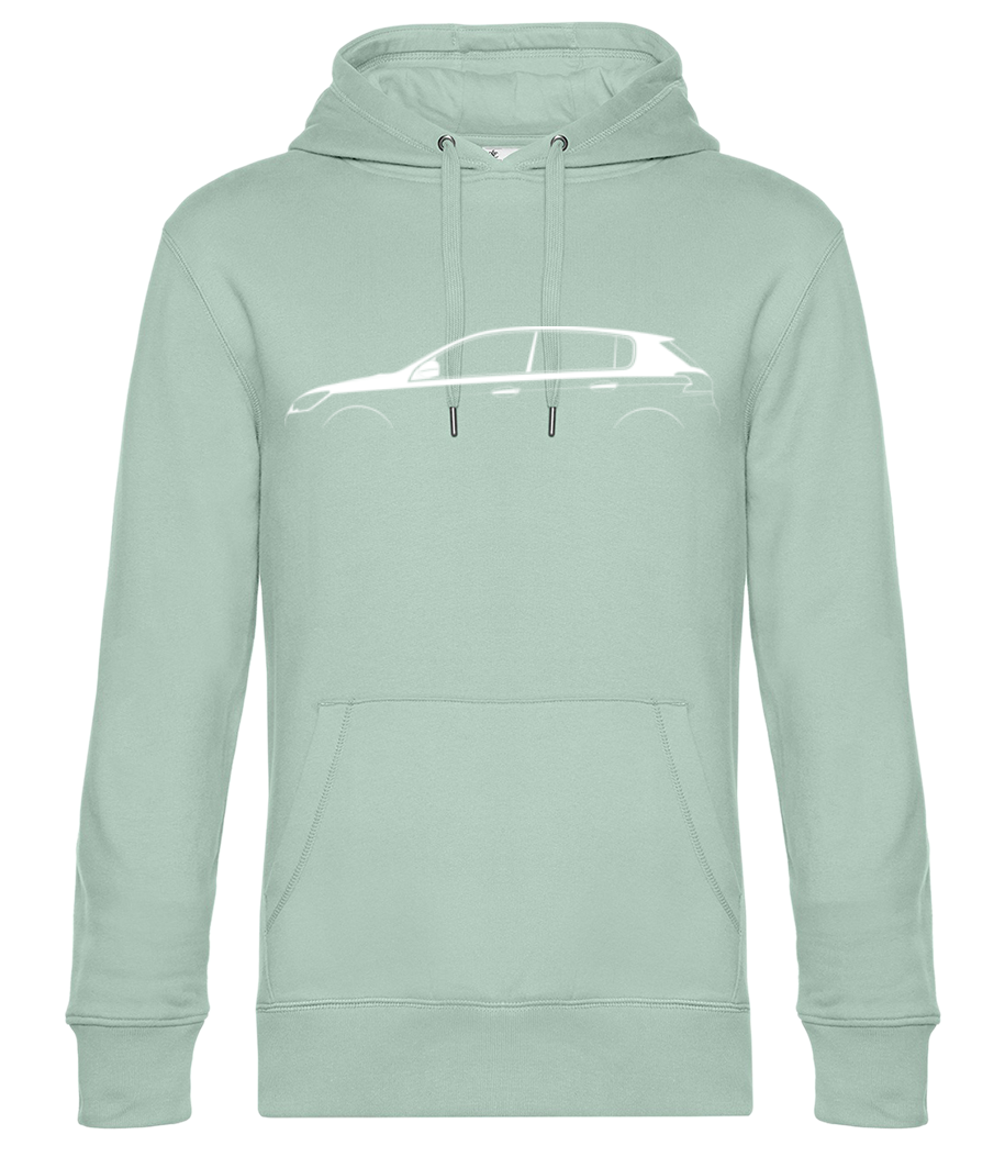 Menthe verte