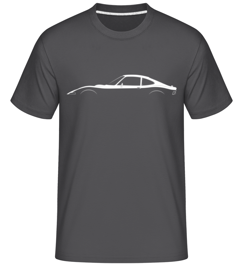 Anthracite