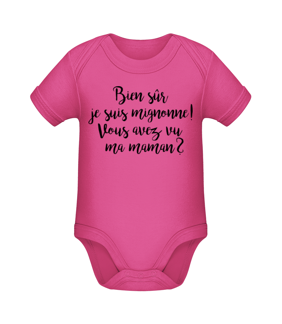 Magenta