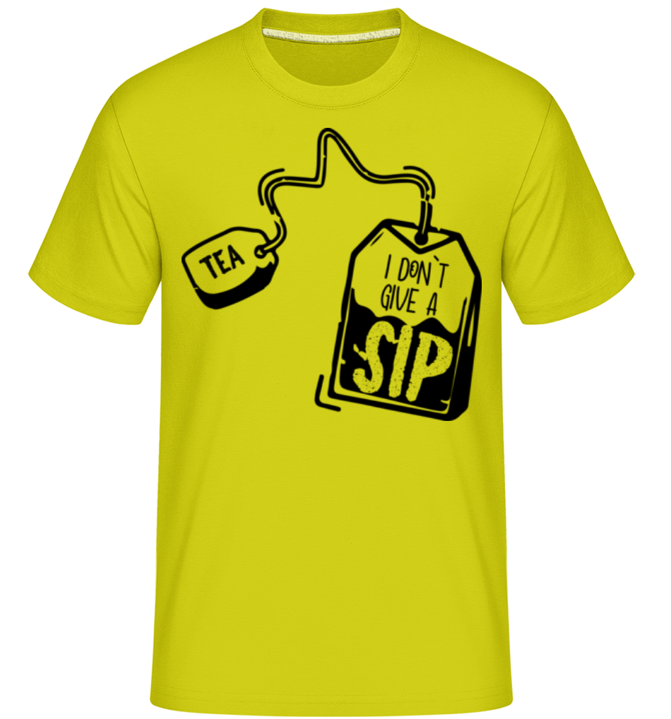 Citron vert