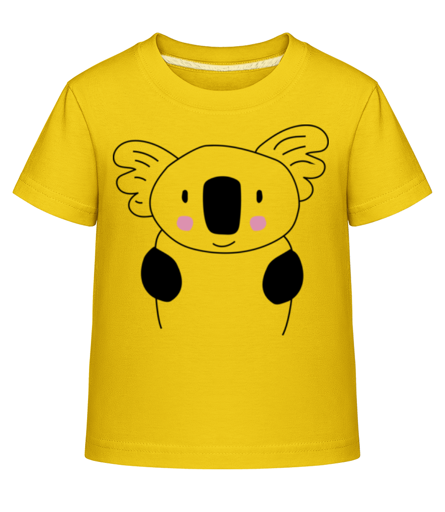 Jaune