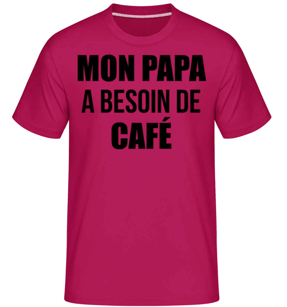 Magenta