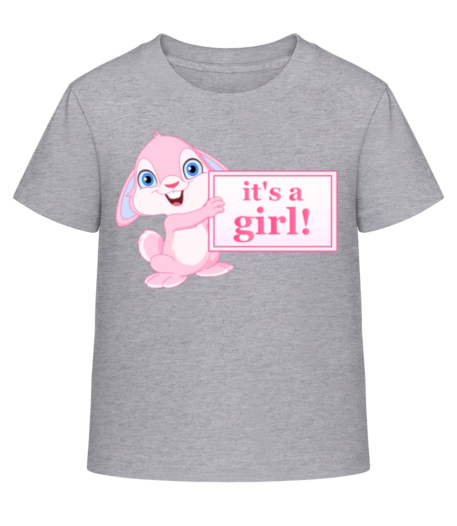 Gris chiné