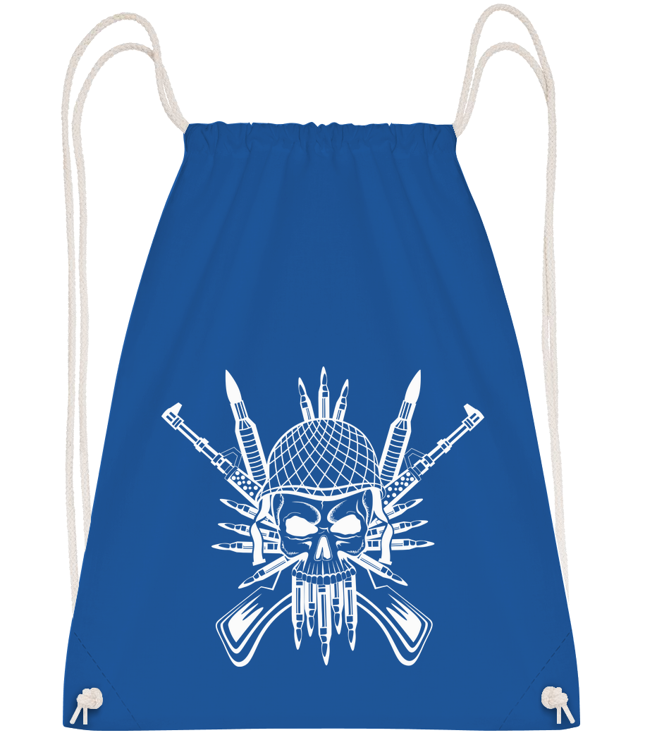Bleu royal