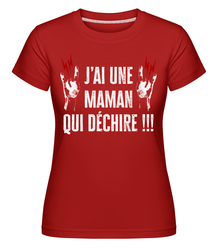 Rouge