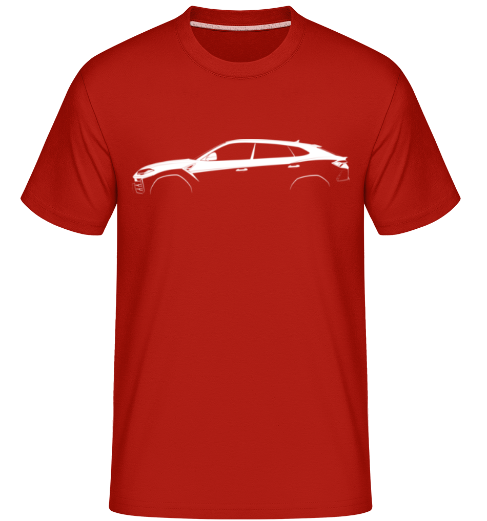 Rouge