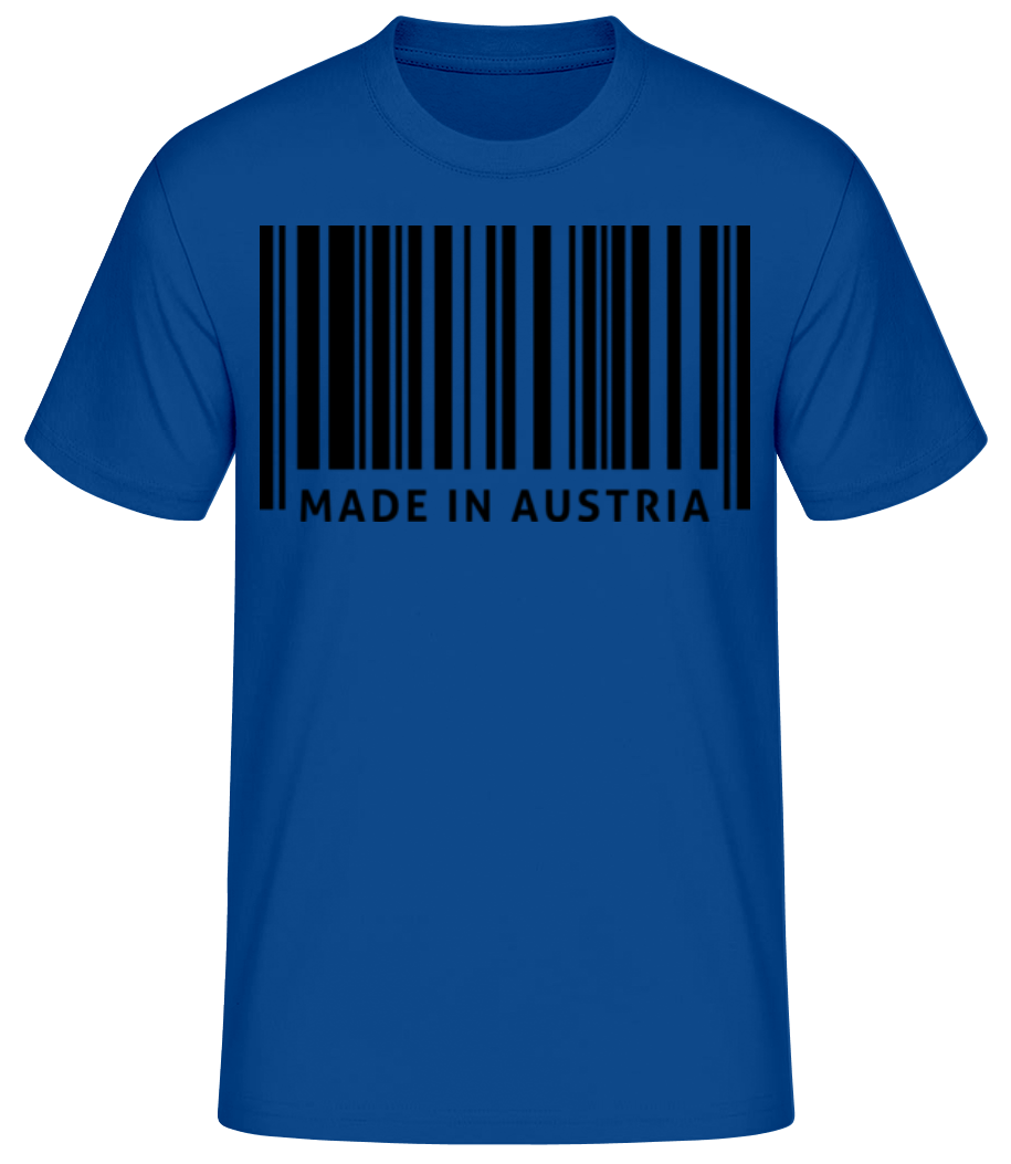 Bleu royal
