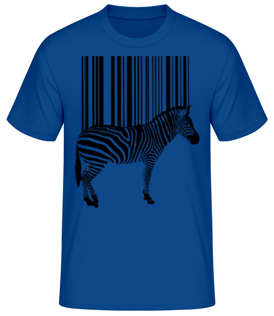 Bleu royal