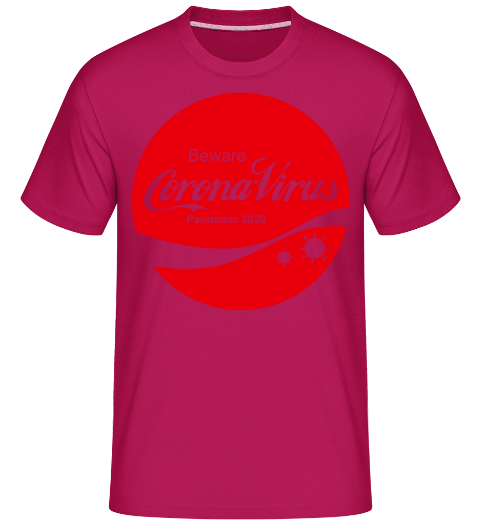 Magenta