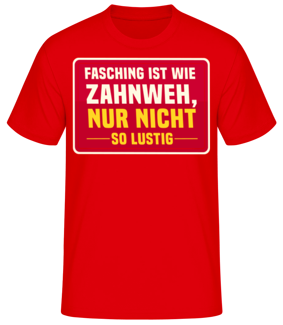 Rot