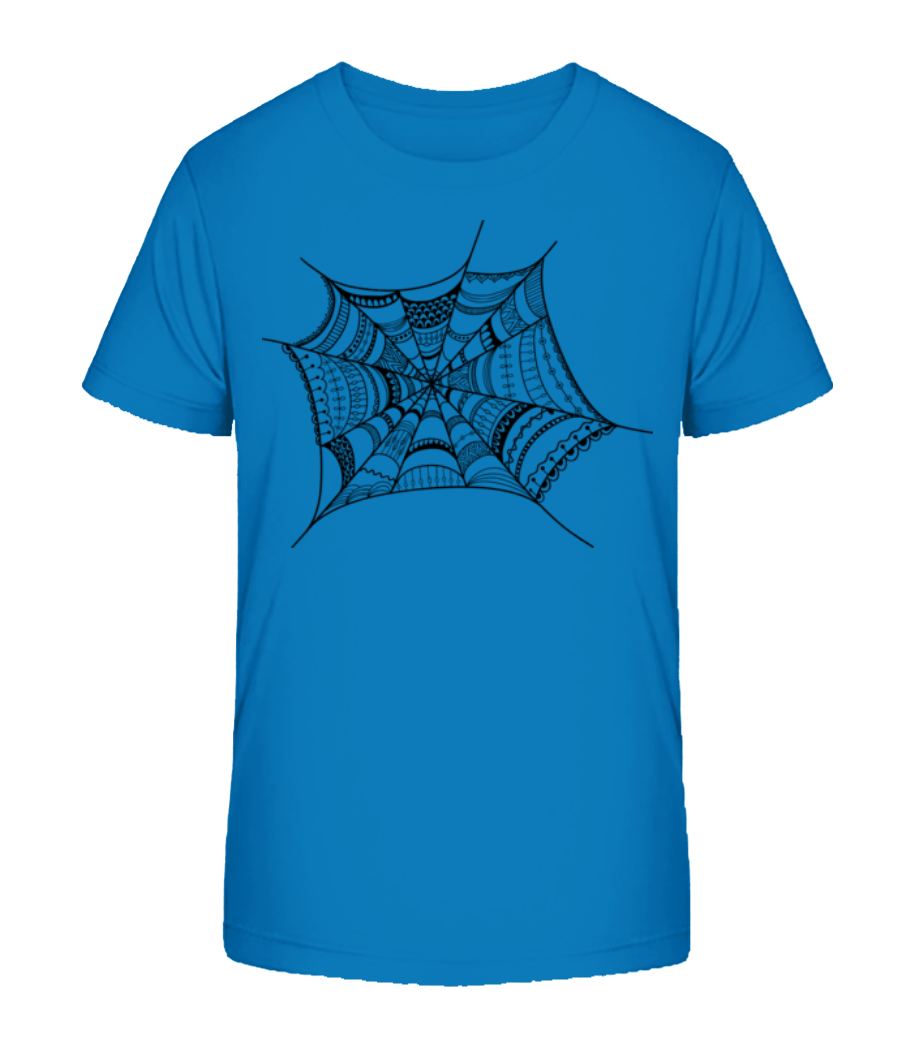 Bleu royal