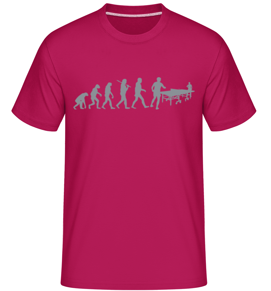 Magenta