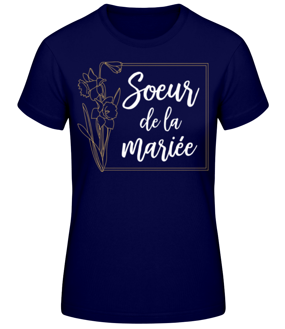 Bleu marine