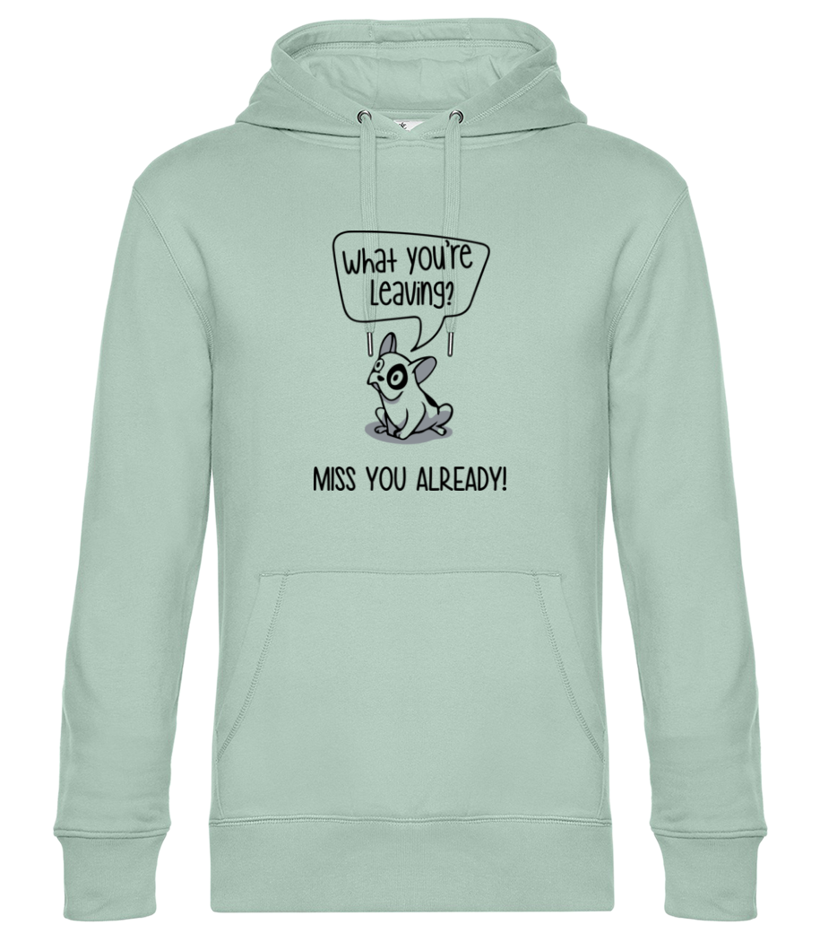 Menthe verte