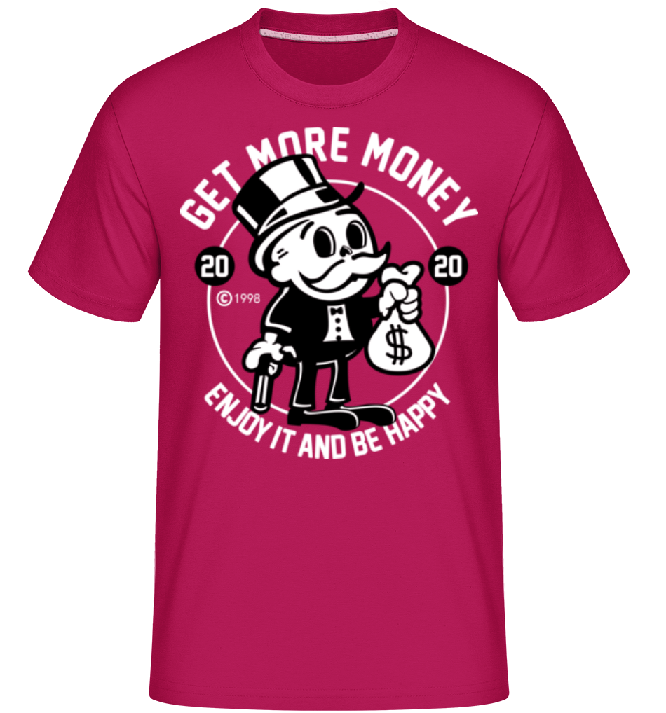 Magenta