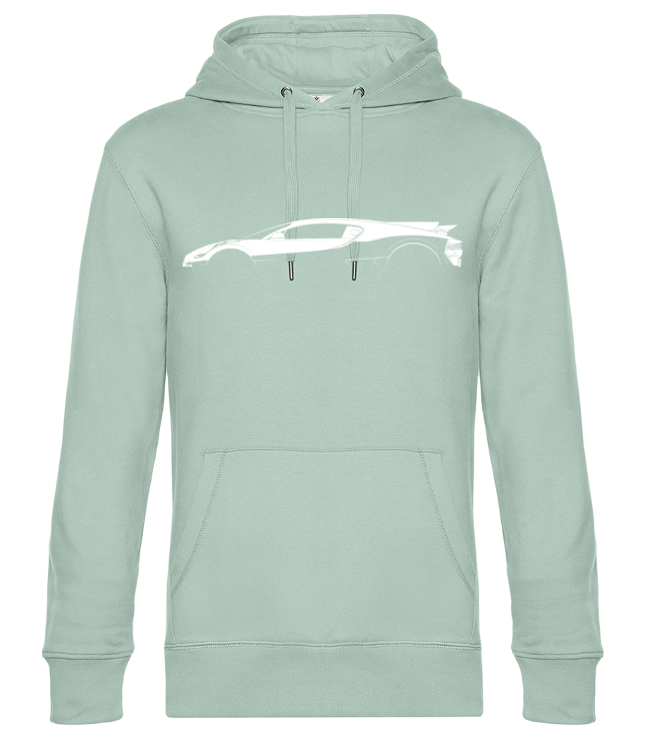 Menthe verte