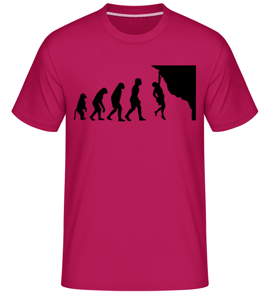 Magenta