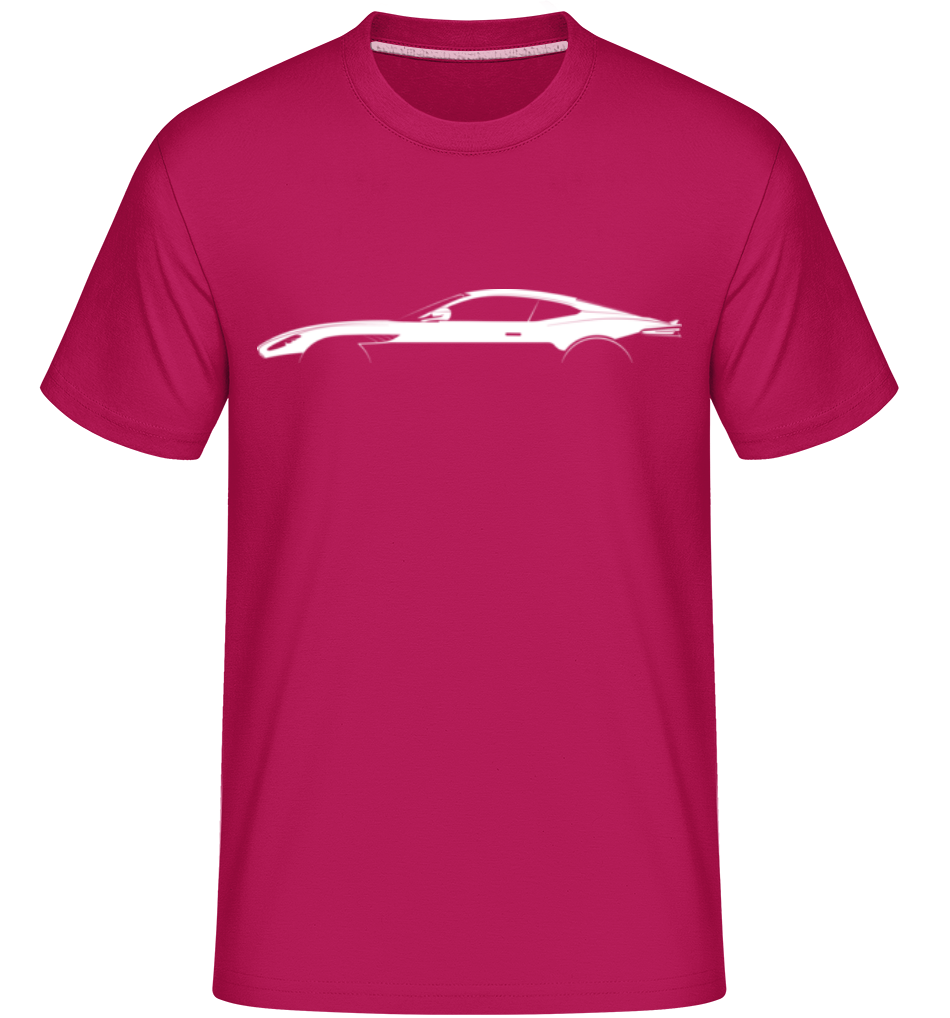 Magenta